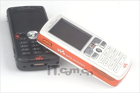 WalkmanW810c꾡(22)