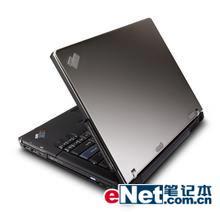 ThinkPad˵40겻֮Ե(ͼ)