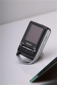WalkmanPϵMP3͵