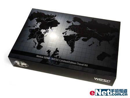 WESC500ŵ3250ع