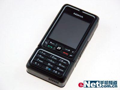 תʱŵ3250״С