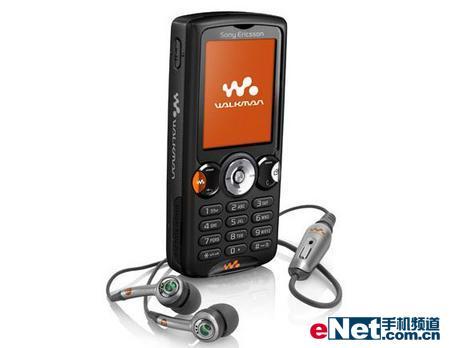 W800W810cм3980
