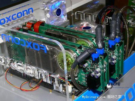 GeForce7900GX2ˮ