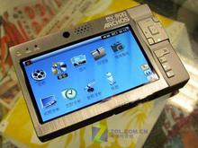 MP4߶˱AV500Ѫ700Ԫ(ͼ)