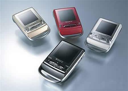 Ƴ׿MP3512MB999Ԫ