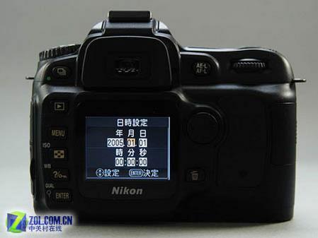 D50Ĳ˵