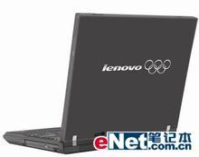 ThinkPad˵40겻֮Ե(ͼ)