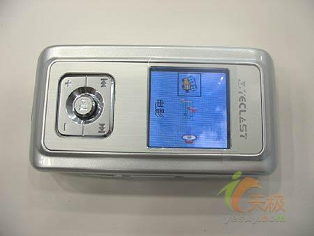 256MB399̨C116100ȱ