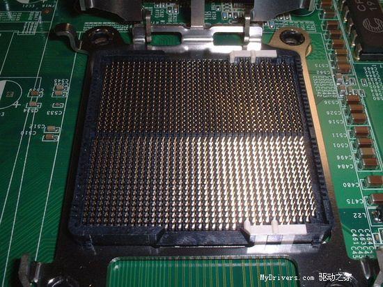 AMD