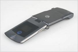 Ȼ߹עͻ㼯(4)