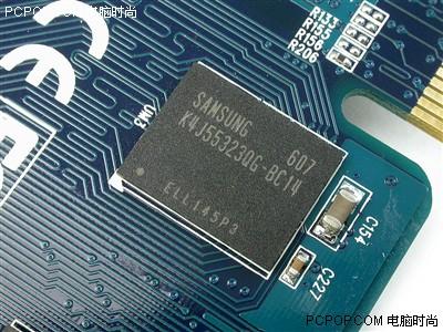 ǧԪԿԼ!Ӱ7600GEDDR3