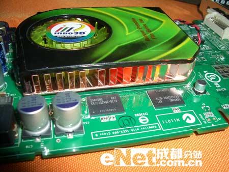 жгGeForce7600ϵе