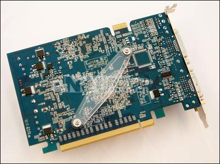 жгGeForce7600ϵе