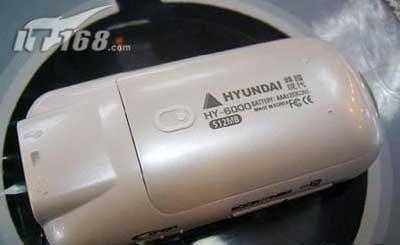 ִMP3۽599Ԫ