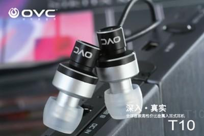 ҵ¼OVCT30