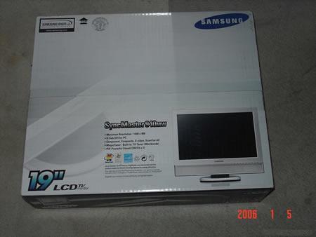 19Ӣ17000հܻ