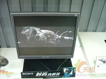 SONYS75AҺ綯3001999
