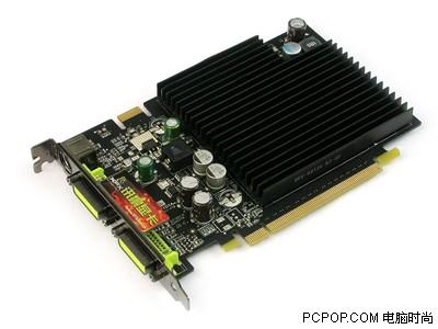 ǧԪԿԼ!Ӱ7600GEDDR3