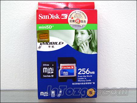 MSọ̈̄߱14ܴ洢