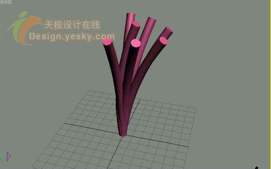 3DSMAXЧװλ