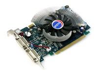 ǧԪԿԼ!Ӱ7600GEDDR3