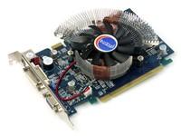 ǧԪԿԼ!Ӱ7600GEDDR3