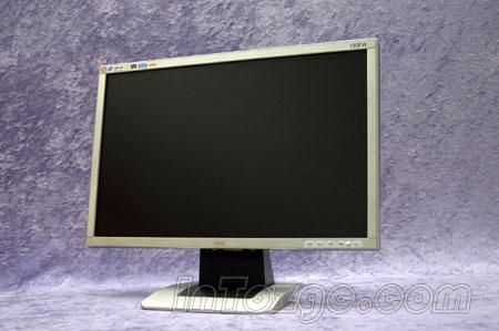 ʾڽ19Һ193FW2250Ԫ