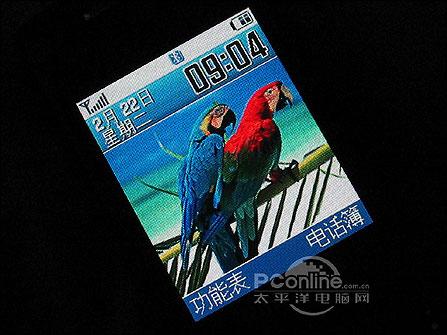 跌破心理防线主流品牌各价位降价手机导购(3)