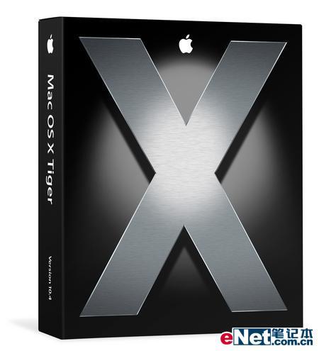 第六次升级！苹果发布最新MacOSX