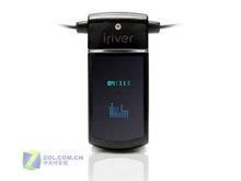 ˣiriver700Ԫ½ۿ