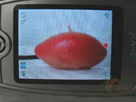 ְ콢ֻA869