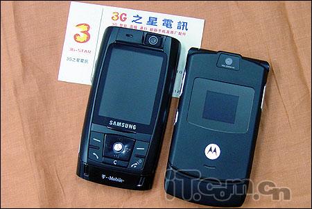 ȫD820ֻ2780