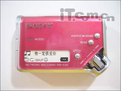 ͼ128׻MP3500ͷ