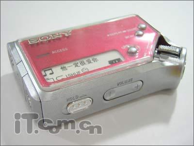 ͼ128׻MP3500ͷ