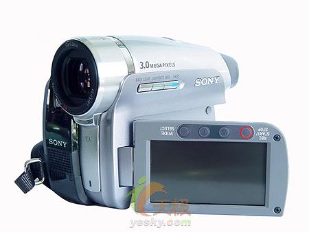 ˮ300DVHC96E6K