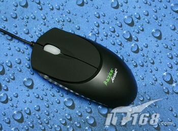 ͶRazer߹