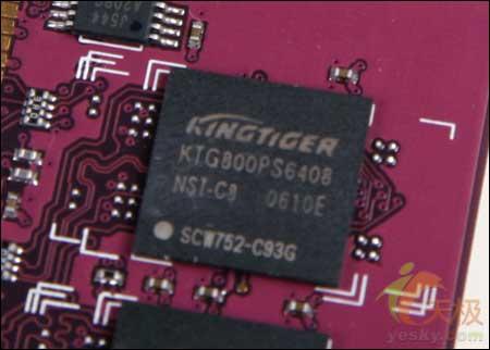 ɵĸо̩DDR2-800ڴ