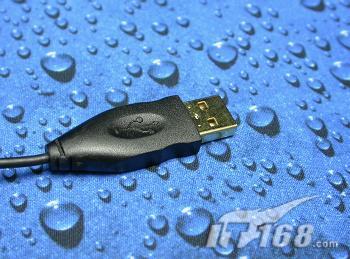 ͶRazer߹