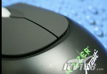 ͶRazer߹