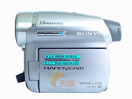 ˮ300DVHC96E6K