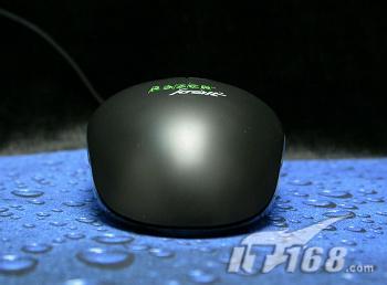 ͶRazer߹