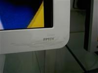MACҺ׼FP93Vռ500Ԫ