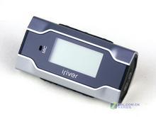 ˣiriver700Ԫ½ۿ