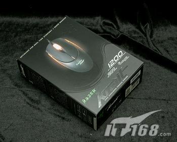 ͶRazer߹