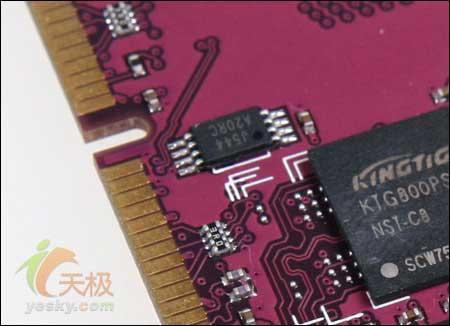 ɵĸо̩DDR2-800ڴ