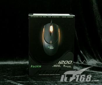 ͶRazer߹