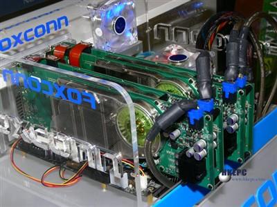 ATIGemini4GPU𼴽ǳ