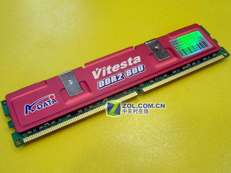 ѡDDR2-800ۼ560Ԫ