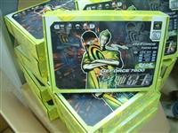 ǧԪԿԼ!Ӱ7600GEDDR3