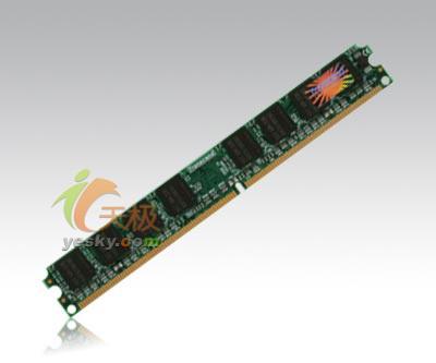 ȫ׿0.721GBDDR2-533ڴģ